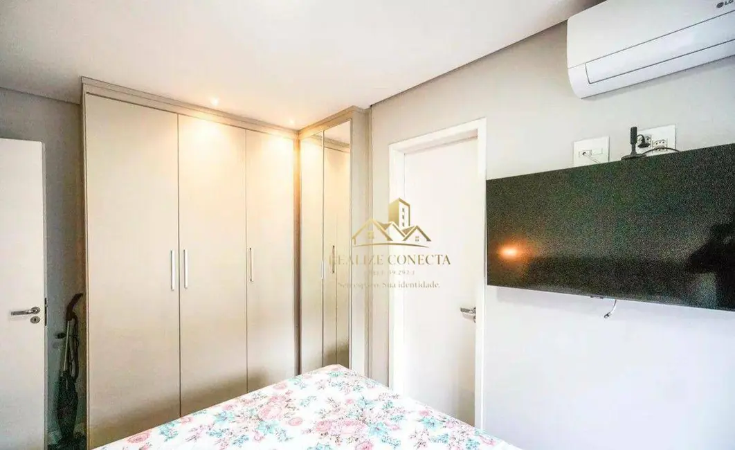 Foto 7 de Apartamento com 2 quartos à venda, 3000m2 em Tatuapé, São Paulo - SP