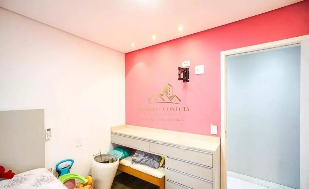 Foto 5 de Apartamento com 2 quartos à venda, 3000m2 em Tatuapé, São Paulo - SP