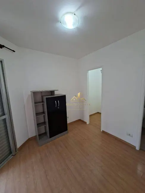 Foto 4 de Apartamento com 3 quartos à venda, 2000m2 em Tatuapé, São Paulo - SP