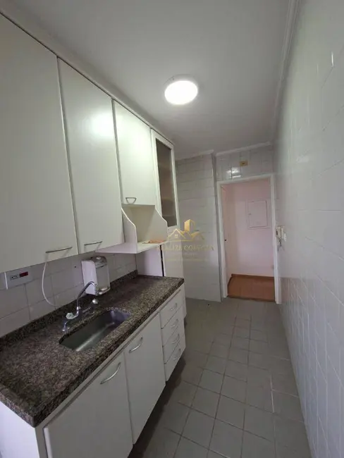 Foto 8 de Apartamento com 3 quartos à venda, 2000m2 em Tatuapé, São Paulo - SP