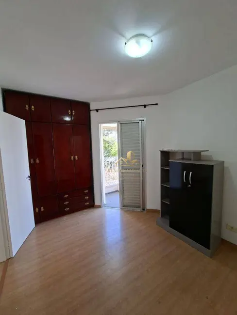 Foto 3 de Apartamento com 3 quartos à venda, 2000m2 em Tatuapé, São Paulo - SP