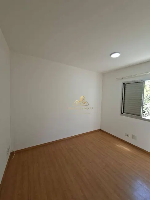 Foto 5 de Apartamento com 3 quartos à venda, 2000m2 em Tatuapé, São Paulo - SP