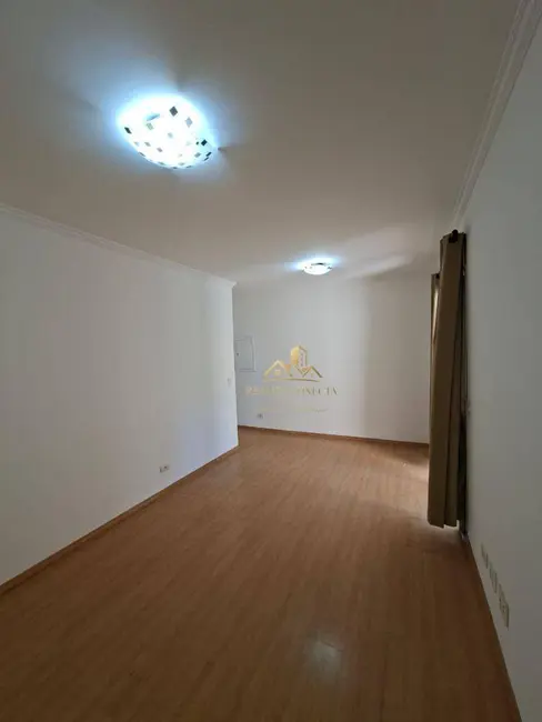 Foto 1 de Apartamento com 3 quartos à venda, 2000m2 em Tatuapé, São Paulo - SP