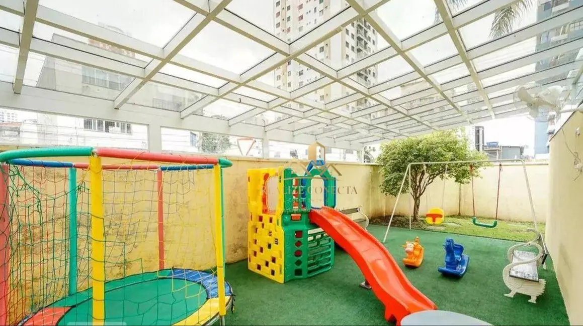 Foto 9 de Apartamento com 3 quartos à venda, 2000m2 em Tatuapé, São Paulo - SP