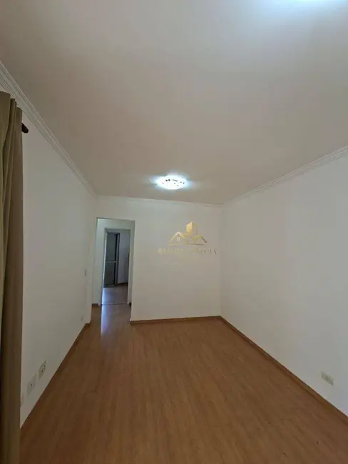 Foto 2 de Apartamento com 3 quartos à venda, 2000m2 em Tatuapé, São Paulo - SP