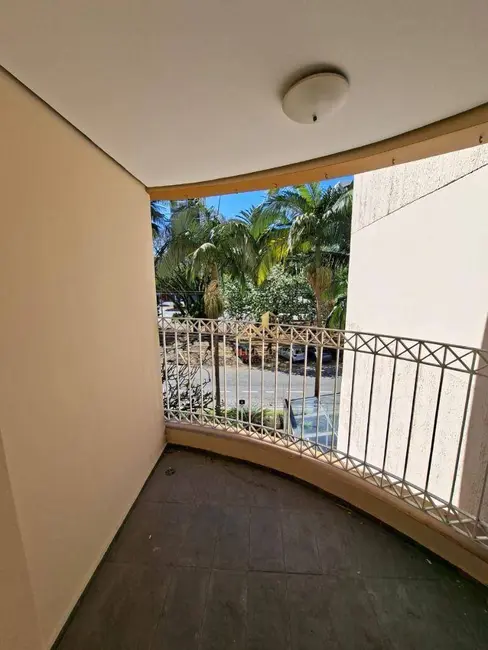 Foto 6 de Apartamento com 3 quartos à venda, 2000m2 em Tatuapé, São Paulo - SP