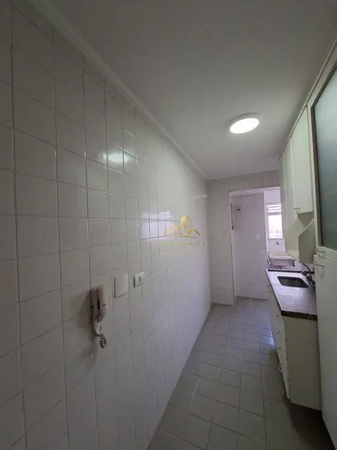 Foto 7 de Apartamento com 3 quartos à venda, 2000m2 em Tatuapé, São Paulo - SP