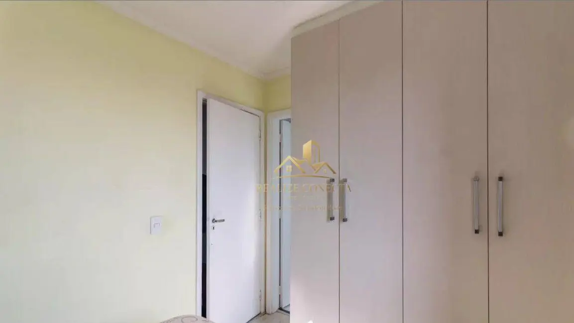 Foto 9 de Apartamento com 2 quartos à venda, 10000m2 em Itaquera, São Paulo - SP