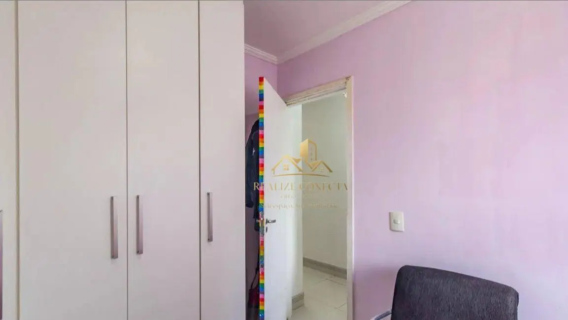 Foto 7 de Apartamento com 2 quartos à venda, 10000m2 em Itaquera, São Paulo - SP