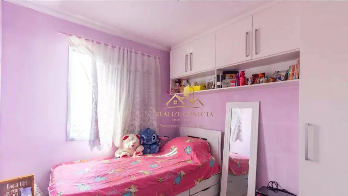 Foto 6 de Apartamento com 2 quartos à venda, 10000m2 em Itaquera, São Paulo - SP