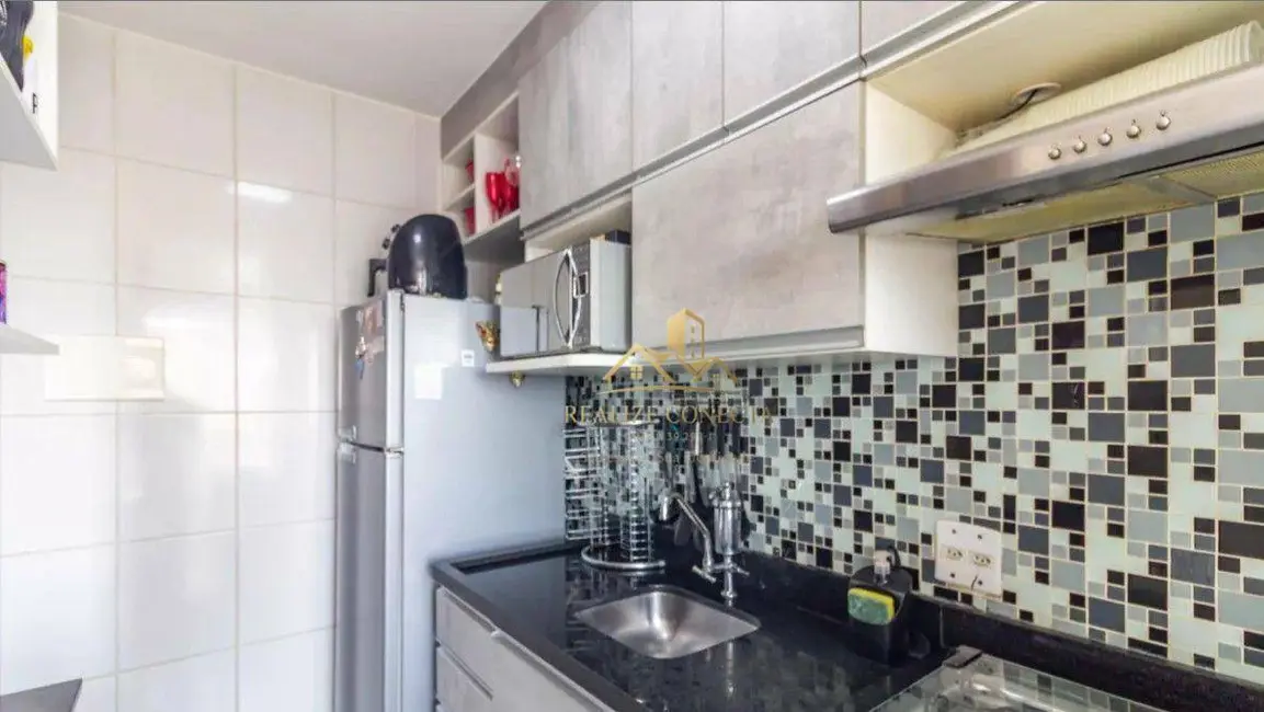 Foto 5 de Apartamento com 2 quartos à venda, 10000m2 em Itaquera, São Paulo - SP