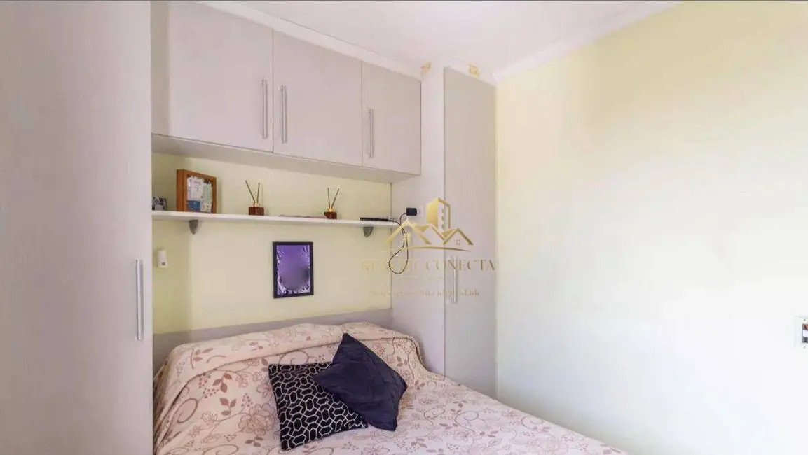 Foto 8 de Apartamento com 2 quartos à venda, 10000m2 em Itaquera, São Paulo - SP