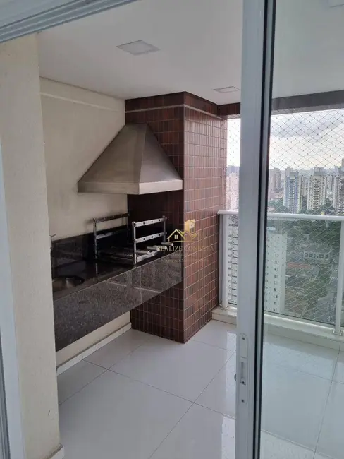 Foto 6 de Apartamento com 3 quartos à venda, 2004m2 em Tatuapé, São Paulo - SP