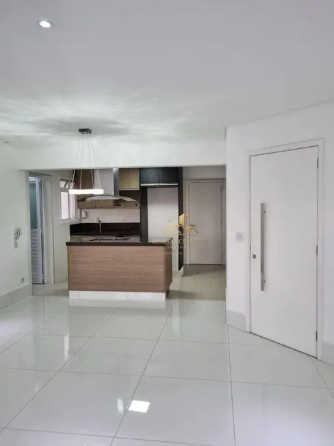 Foto 1 de Apartamento com 3 quartos à venda, 2004m2 em Tatuapé, São Paulo - SP