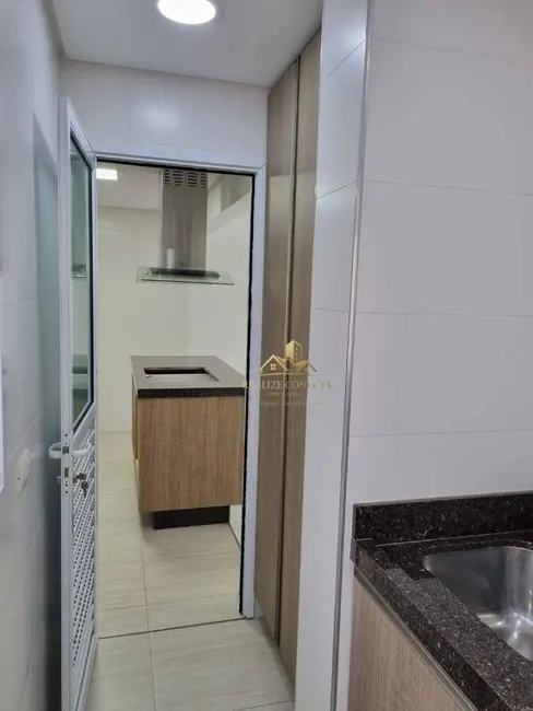 Foto 5 de Apartamento com 3 quartos à venda, 2004m2 em Tatuapé, São Paulo - SP