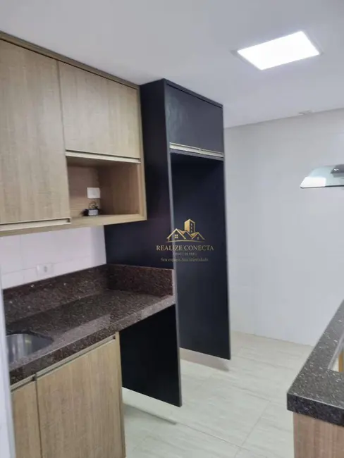 Foto 8 de Apartamento com 3 quartos à venda, 2004m2 em Tatuapé, São Paulo - SP