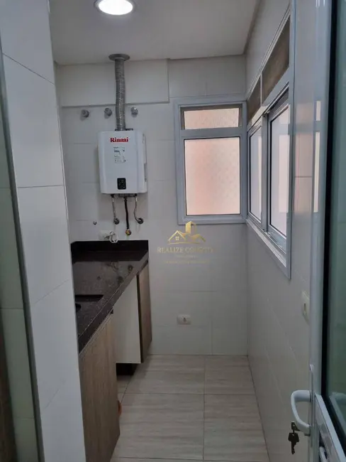 Foto 4 de Apartamento com 3 quartos à venda, 2004m2 em Tatuapé, São Paulo - SP