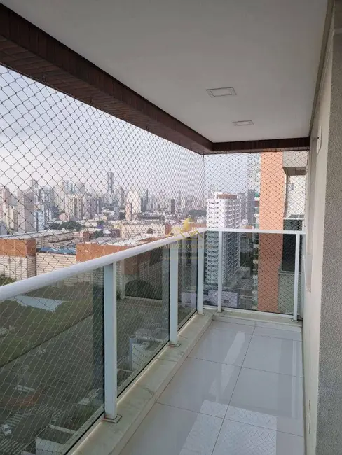 Foto 7 de Apartamento com 3 quartos à venda, 2004m2 em Tatuapé, São Paulo - SP