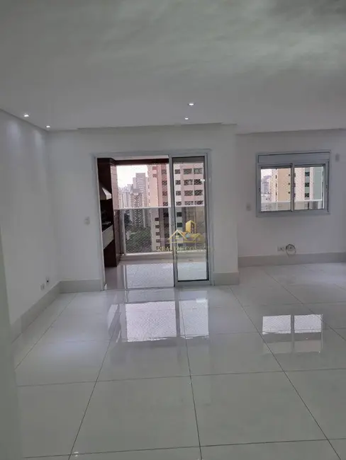 Foto 3 de Apartamento com 3 quartos à venda, 2004m2 em Tatuapé, São Paulo - SP