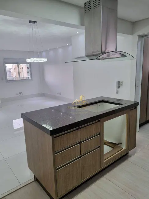 Foto 2 de Apartamento com 3 quartos à venda, 2004m2 em Tatuapé, São Paulo - SP