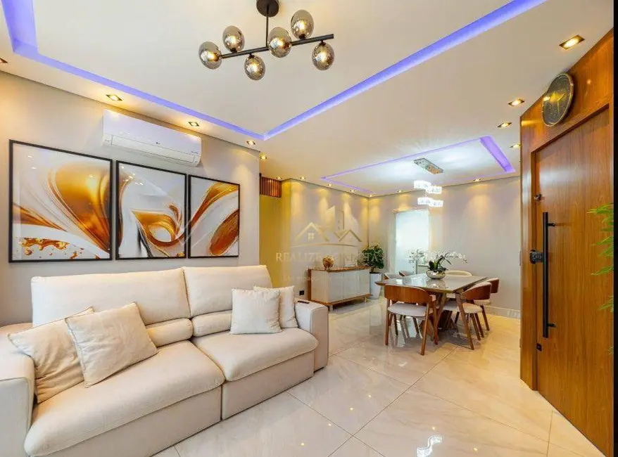 Apartamento com 3 quartos à venda, 1500m2 em Tatuapé, São Paulo - SP - imagem 2 Foto 2 de Apartamento com 3 quartos à venda, 1500m2 em Tatuapé, São Paulo - SP