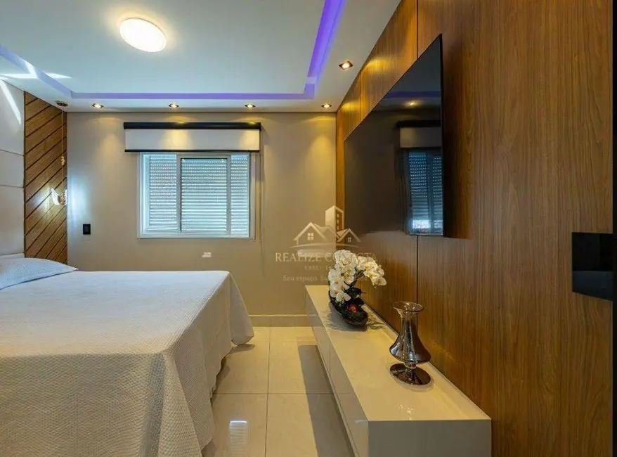 Apartamento com 3 quartos à venda, 1500m2 em Tatuapé, São Paulo - SP - imagem 6 Foto 6 de Apartamento com 3 quartos à venda, 1500m2 em Tatuapé, São Paulo - SP