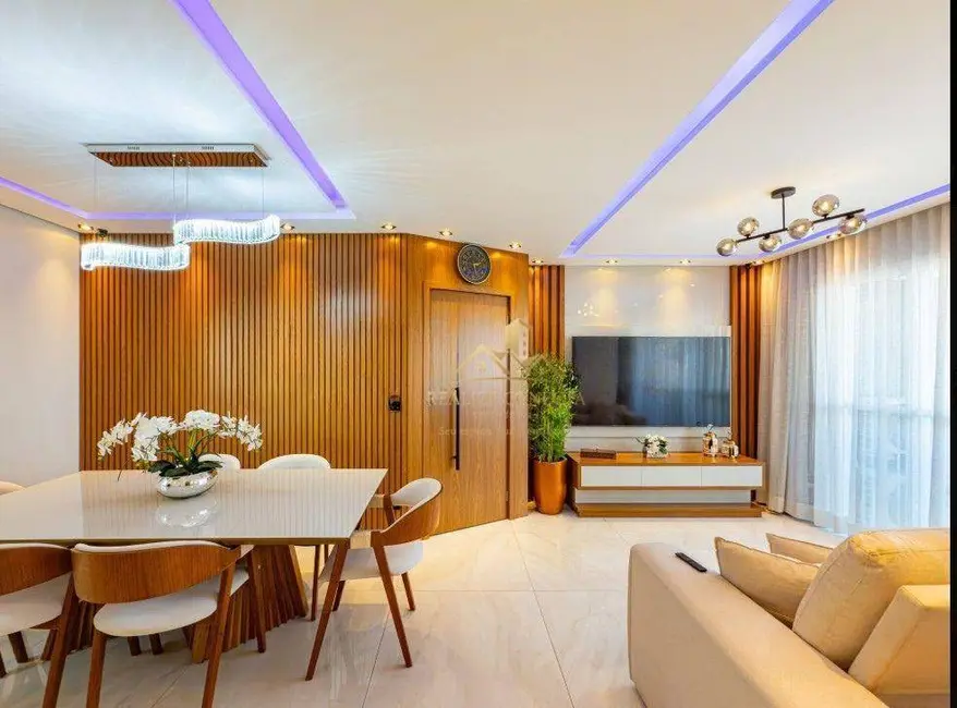 Apartamento com 3 quartos à venda, 1500m2 em Tatuapé, São Paulo - SP - imagem 1 Foto 1 de Apartamento com 3 quartos à venda, 1500m2 em Tatuapé, São Paulo - SP