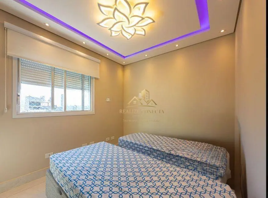 Apartamento com 3 quartos à venda, 1500m2 em Tatuapé, São Paulo - SP - imagem 9 Foto 9 de Apartamento com 3 quartos à venda, 1500m2 em Tatuapé, São Paulo - SP