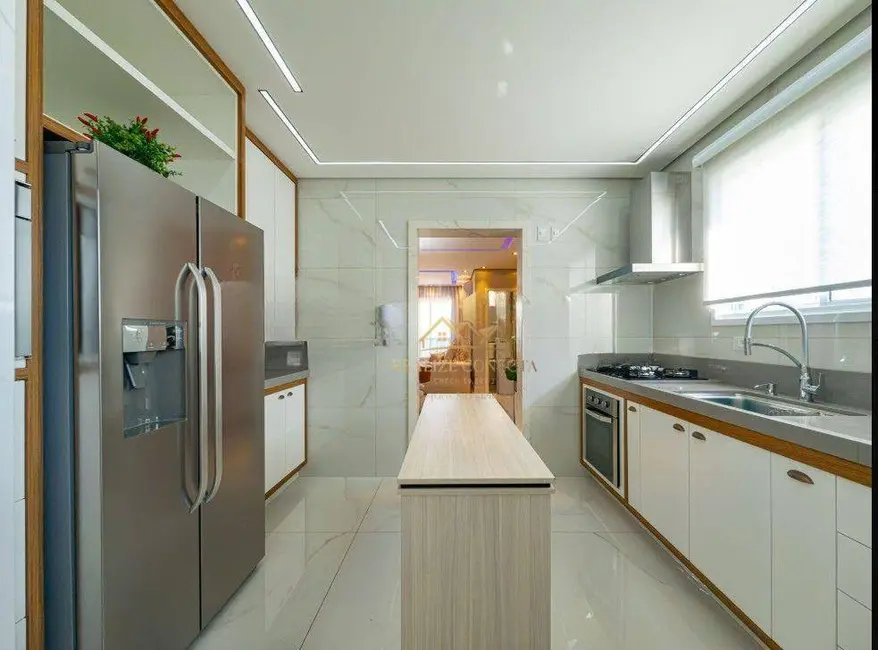 Apartamento com 3 quartos à venda, 1500m2 em Tatuapé, São Paulo - SP - imagem 4 Foto 4 de Apartamento com 3 quartos à venda, 1500m2 em Tatuapé, São Paulo - SP