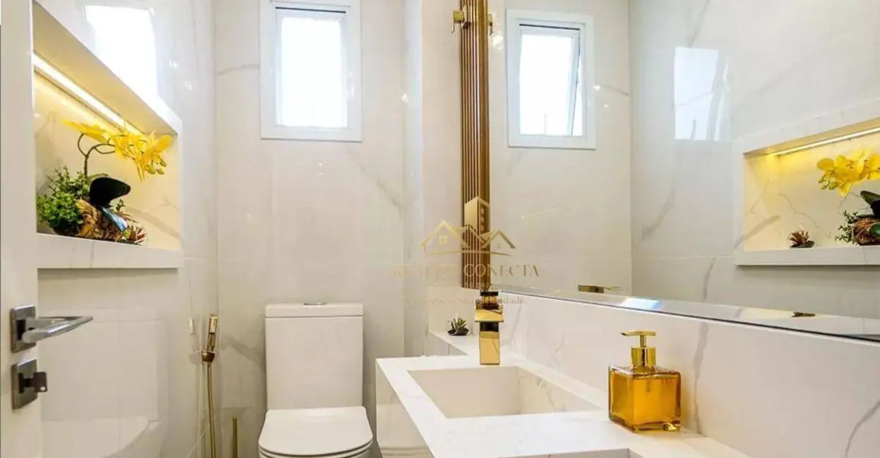 Foto 5 de Apartamento com 3 quartos à venda, 110m2 em Tatuapé, São Paulo - SP