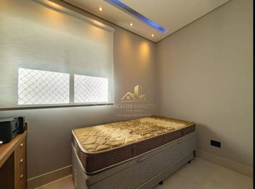 Apartamento com 3 quartos à venda, 1500m2 em Tatuapé, São Paulo - SP - imagem 8 Foto 8 de Apartamento com 3 quartos à venda, 1500m2 em Tatuapé, São Paulo - SP