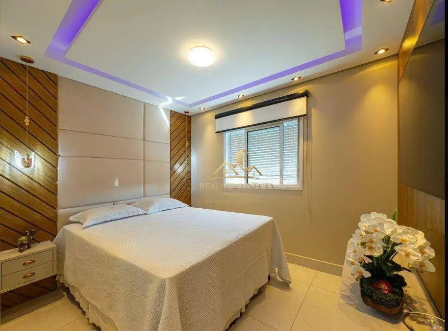 Apartamento com 3 quartos à venda, 1500m2 em Tatuapé, São Paulo - SP - imagem 7 Foto 7 de Apartamento com 3 quartos à venda, 1500m2 em Tatuapé, São Paulo - SP