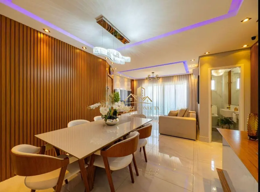 Apartamento com 3 quartos à venda, 1500m2 em Tatuapé, São Paulo - SP - imagem 5 Foto 5 de Apartamento com 3 quartos à venda, 1500m2 em Tatuapé, São Paulo - SP