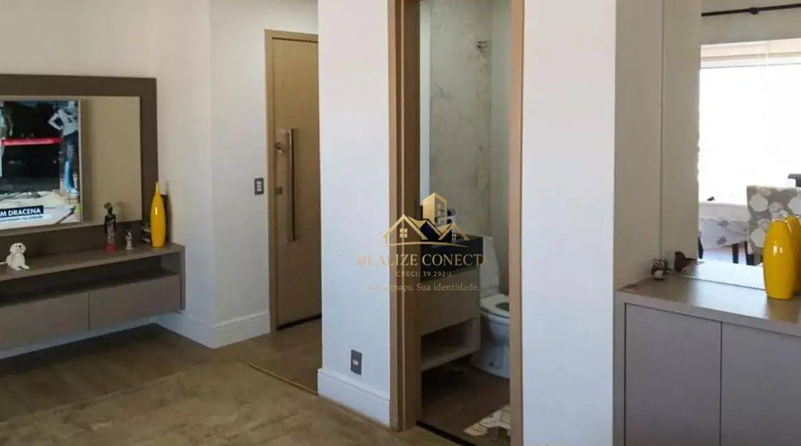 Foto 2 de Apartamento com 2 quartos à venda, 2000m2 em Tatuapé, São Paulo - SP