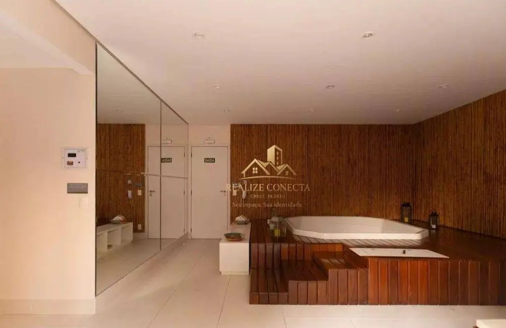 Foto 7 de Apartamento com 2 quartos à venda, 2000m2 em Tatuapé, São Paulo - SP