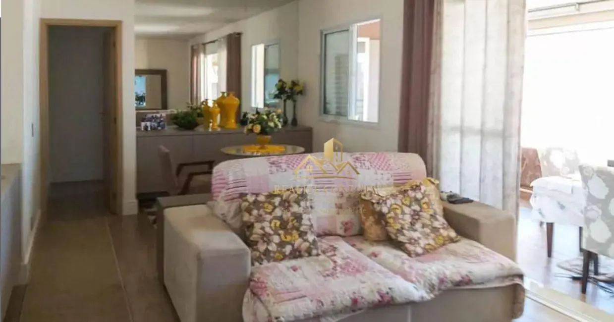 Foto 1 de Apartamento com 2 quartos à venda, 2000m2 em Tatuapé, São Paulo - SP