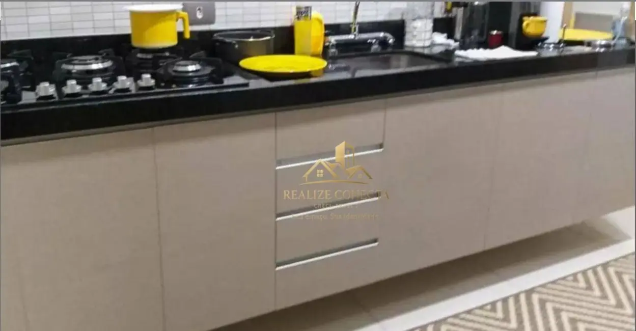 Foto 6 de Apartamento com 2 quartos à venda, 2000m2 em Tatuapé, São Paulo - SP