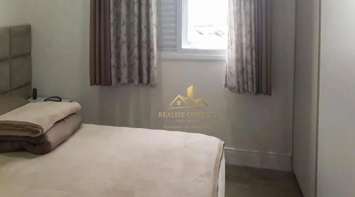 Foto 3 de Apartamento com 2 quartos à venda, 2000m2 em Tatuapé, São Paulo - SP