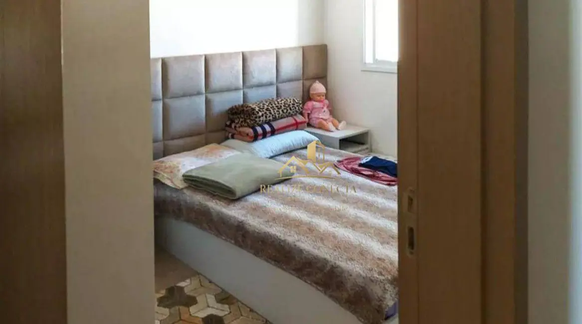 Foto 4 de Apartamento com 2 quartos à venda, 2000m2 em Tatuapé, São Paulo - SP