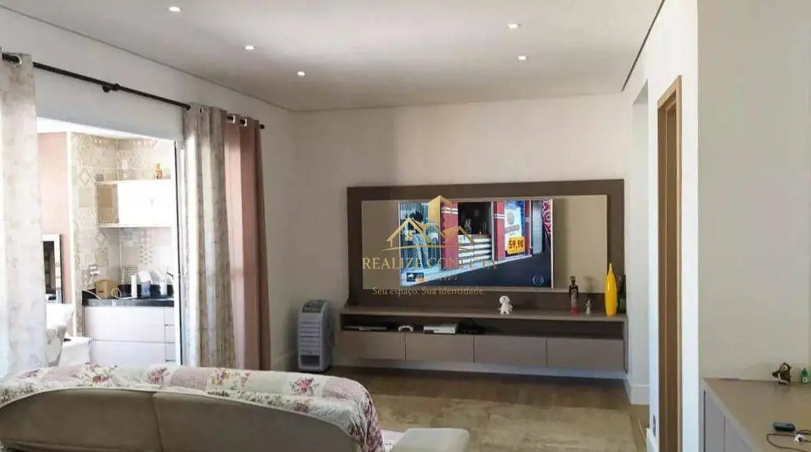 Foto 1 de Apartamento com 2 quartos à venda, 2000m2 em Tatuapé, São Paulo - SP