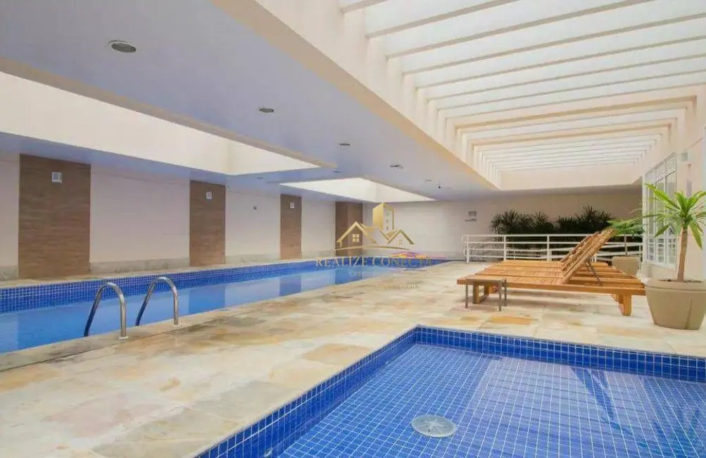 Foto 9 de Apartamento com 2 quartos à venda, 2000m2 em Tatuapé, São Paulo - SP