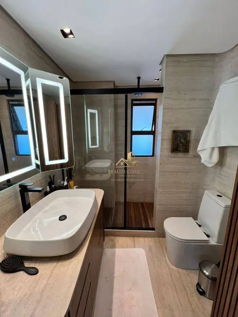 Apartamento com 1 quarto à venda e para alugar, 2050m2 em Itaim Bibi, São Paulo - SP - imagem 8 Foto 8 de Apartamento com 1 quarto à venda e para alugar, 2050m2 em Itaim Bibi, São Paulo - SP
