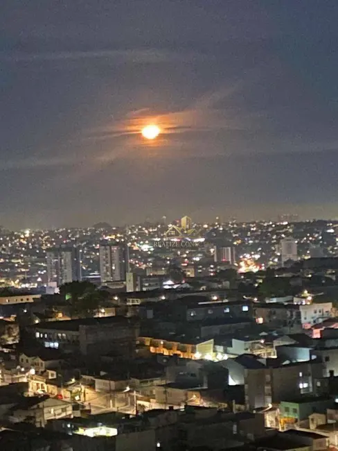 Apartamento com 2 quartos à venda, 2850m2 em Vila Formosa, São Paulo - SP - imagem 9 Foto 9 de Apartamento com 2 quartos à venda, 2850m2 em Vila Formosa, São Paulo - SP