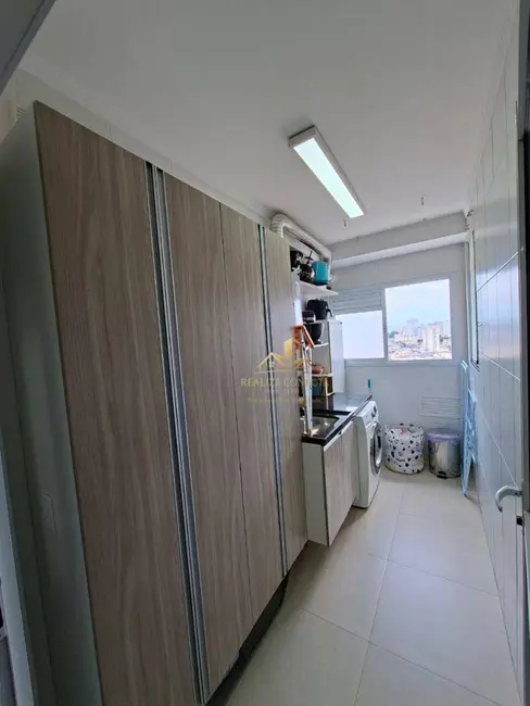 Apartamento com 2 quartos à venda, 2850m2 em Vila Formosa, São Paulo - SP - imagem 4 Foto 4 de Apartamento com 2 quartos à venda, 2850m2 em Vila Formosa, São Paulo - SP