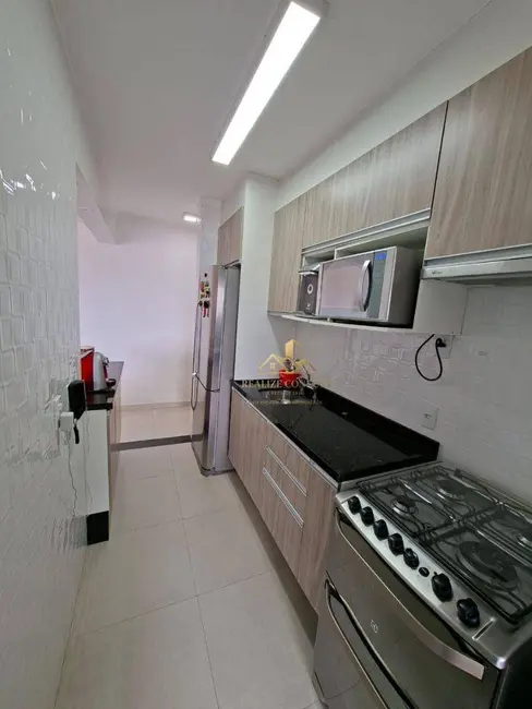 Apartamento com 2 quartos à venda, 2850m2 em Vila Formosa, São Paulo - SP - imagem 6 Foto 6 de Apartamento com 2 quartos à venda, 2850m2 em Vila Formosa, São Paulo - SP