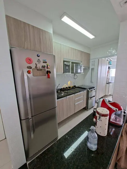 Apartamento com 2 quartos à venda, 2850m2 em Vila Formosa, São Paulo - SP - imagem 3 Foto 3 de Apartamento com 2 quartos à venda, 2850m2 em Vila Formosa, São Paulo - SP