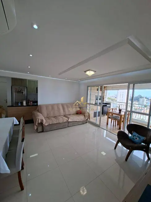 Apartamento com 2 quartos à venda, 2850m2 em Vila Formosa, São Paulo - SP - imagem 2 Foto 2 de Apartamento com 2 quartos à venda, 2850m2 em Vila Formosa, São Paulo - SP