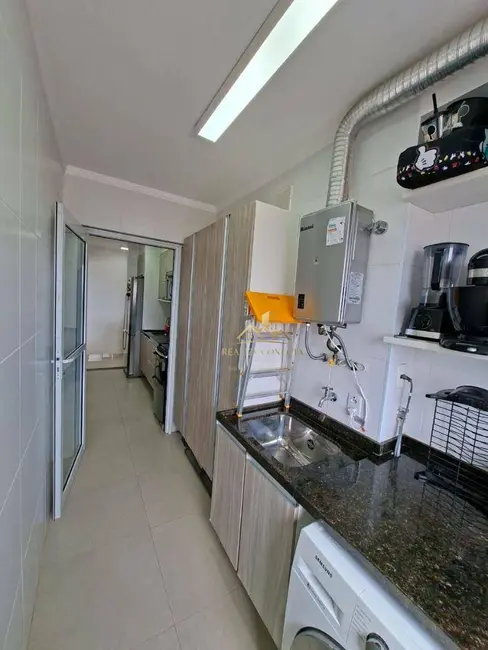 Apartamento com 2 quartos à venda, 2850m2 em Vila Formosa, São Paulo - SP - imagem 5 Foto 5 de Apartamento com 2 quartos à venda, 2850m2 em Vila Formosa, São Paulo - SP