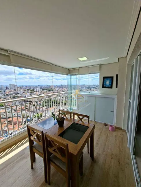 Apartamento com 2 quartos à venda, 2850m2 em Vila Formosa, São Paulo - SP - imagem 8 Foto 8 de Apartamento com 2 quartos à venda, 2850m2 em Vila Formosa, São Paulo - SP