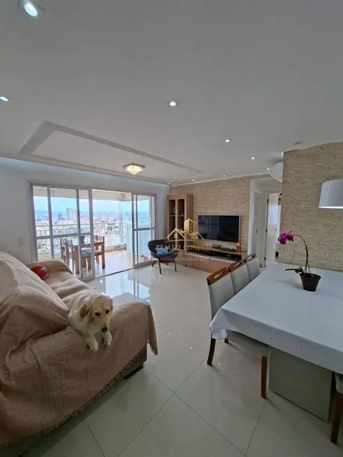 Apartamento com 2 quartos à venda, 2850m2 em Vila Formosa, São Paulo - SP - imagem 1 Foto 1 de Apartamento com 2 quartos à venda, 2850m2 em Vila Formosa, São Paulo - SP